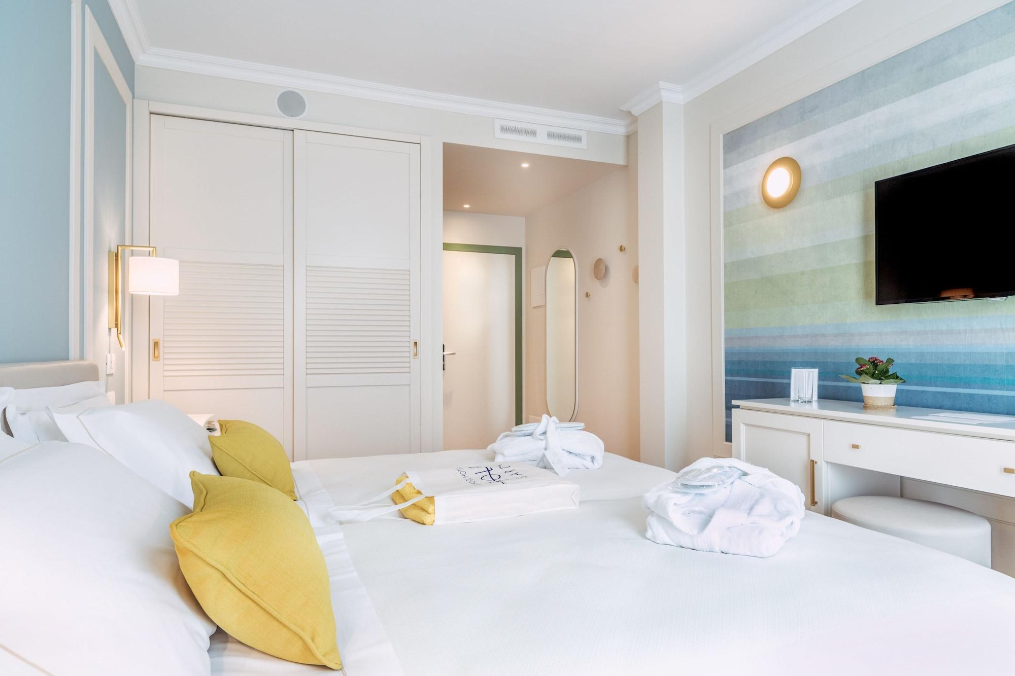 Sky Pool Hotel Sole Garda Garda  Ngoại thất bức ảnh